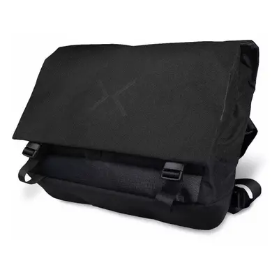 LINE 6 HX MESSENGER BAG