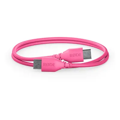 Rode SC22 (Pink)