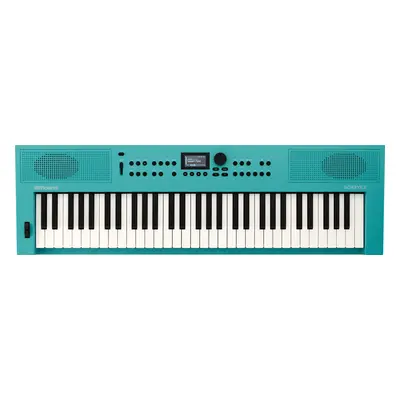 Roland GO:KEYS 3 - Turquoise