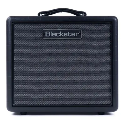 Blackstar HT-1R-MKIII