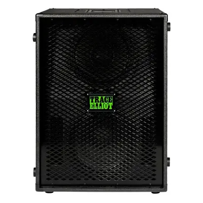 Trace Elliot Trace Pro 2x12