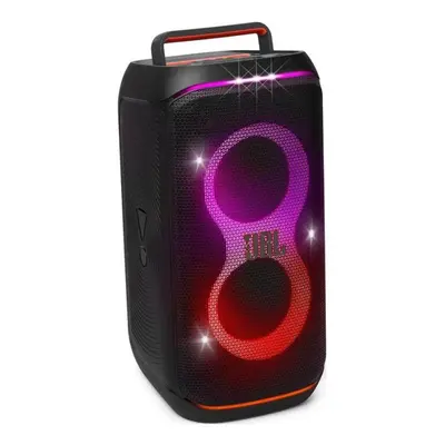 JBL PartyBox CLUB 120