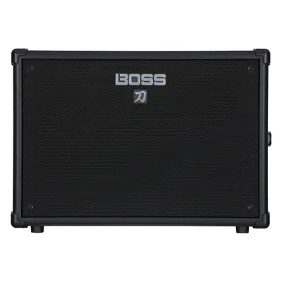 Boss Katana Cabinet 112 Bass