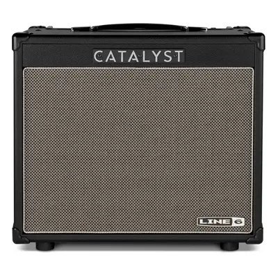 LINE 6 Catalyst CX 60