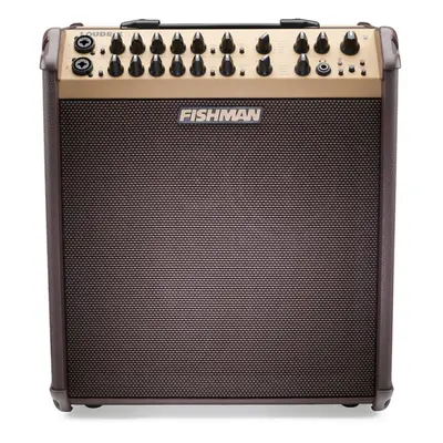 Fishman Loudbox Performer Bluetooth