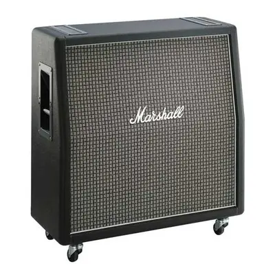 Marshall 1960AX