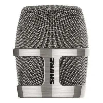 Shure Pro RPM282