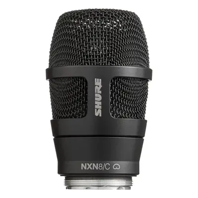 Shure Pro RPW200