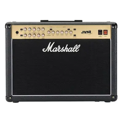 Marshall JVM205C, 50W, 2x12