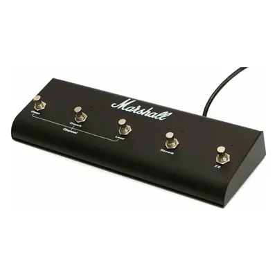 Marshall PEDL-00021