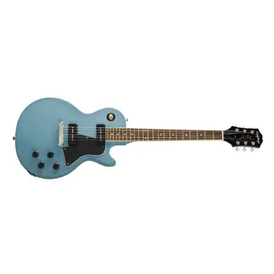 Epiphone Les Paul Special - Pelham Blue