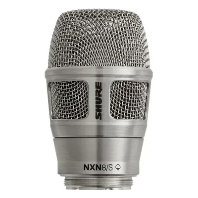 Shure Pro RPW206