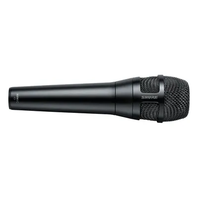 Shure Pro NEXADYNE 8/C