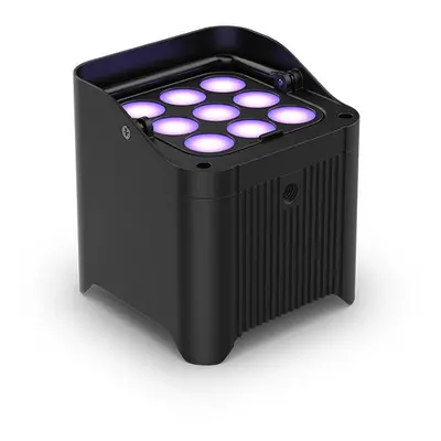 Chauvet DJ Freedom Par H9 IP