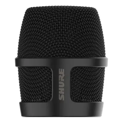 Shure Pro RPM280