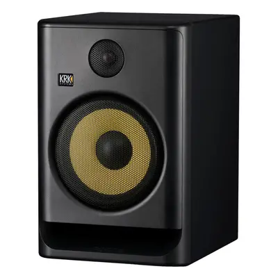 KRK Rokit 8 G5