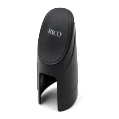 Rico RSS1C Soprano Saxophone Cap