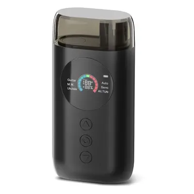 Enya Music ST1 Smart Tuner