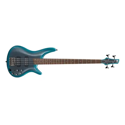 : Ibanez SR300E Cerulean Aura Burst