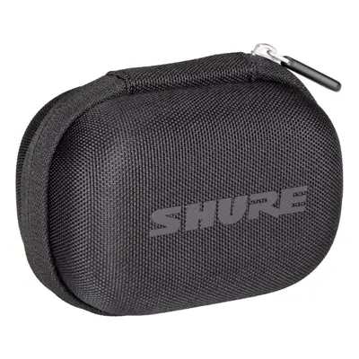 Shure Pro ARPWC ZIPPER CASE