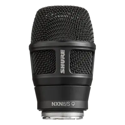 Shure Pro RPW204