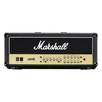 Marshall JVM205H, 50 W