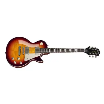 Epiphone Les Paul Standard 60s Figured - Fireball