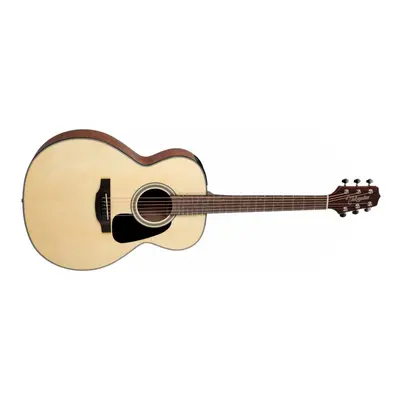 Takamine GLN12E - Natural Satin