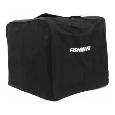 Fishman povlak Loudbox P