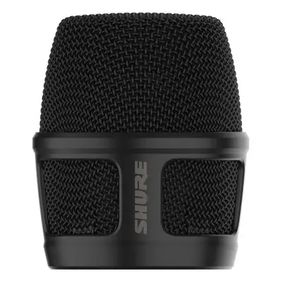 Shure Pro RPM281