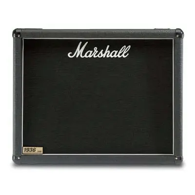 Marshall 1936, 150W, 2x12