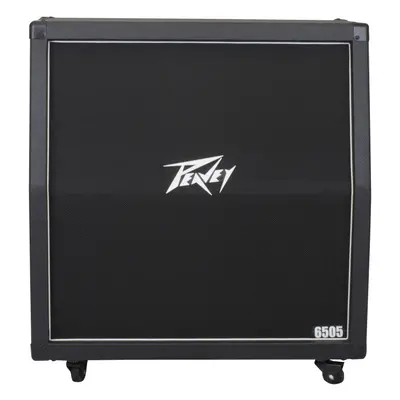 Peavey 6505 4X12 SLANT C-Stock