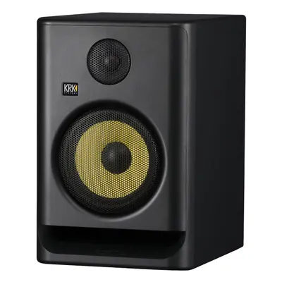 KRK Rokit 7 G5