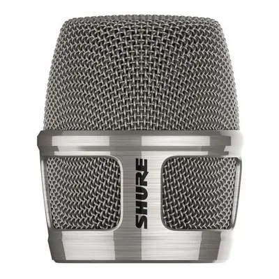 Shure Pro RPM283