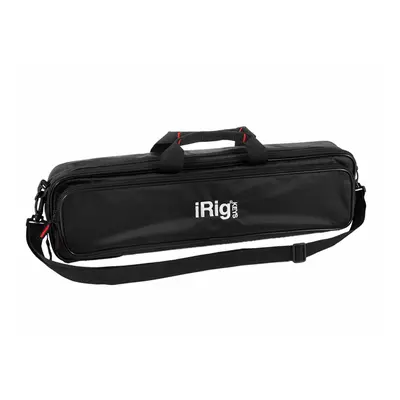 IK Multimedia Travel Bag for iRig Keys 2