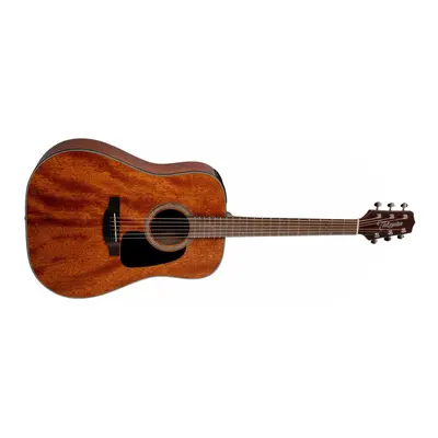 Takamine GLD11E - Natural Satin