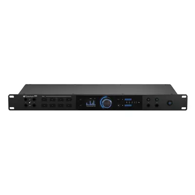 Presonus Quantum HD8