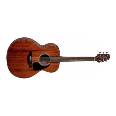 Takamine GLN11E - Natural Satin