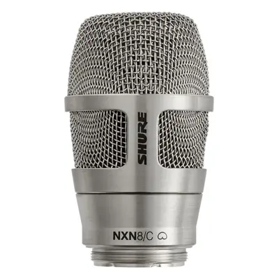 Shure Pro RPW202