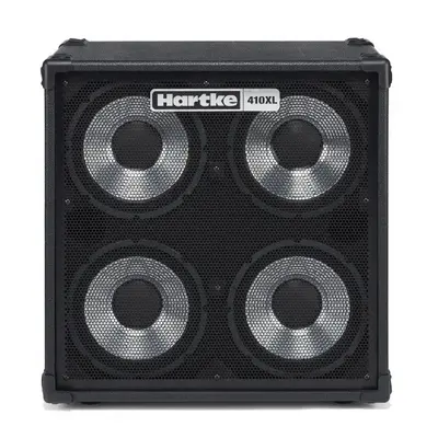 Hartke 410XL V2