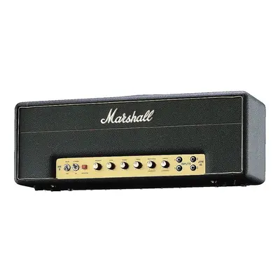 Marshall 2245 (JTM45) VINTAGE SERIES, 30W