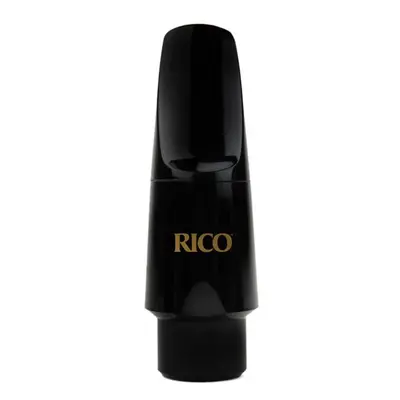 Rico RRGMPCTSXB7 Graftonite Mouthpieces - Tenor Sax - B7