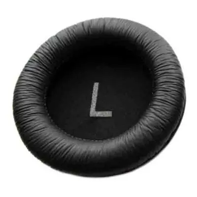 AKG 5065506 EAR PAD leather LEFT for headphones K52