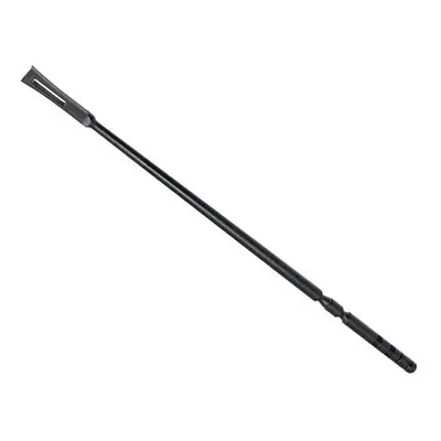 Pearl Flute TPK-2P Composite Cleaning Rod