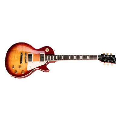 Gibson Les Paul Standard 50s Heritage Cherry Sunburst