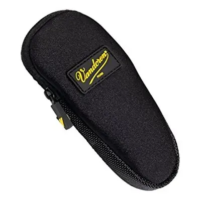 Vandoren P201 Neoprene Mouthpiece Pouch