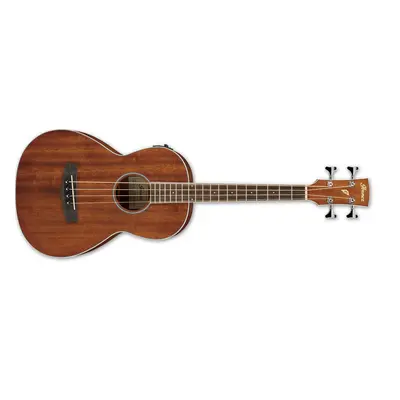 Ibanez PNB14E Open Pore Natural