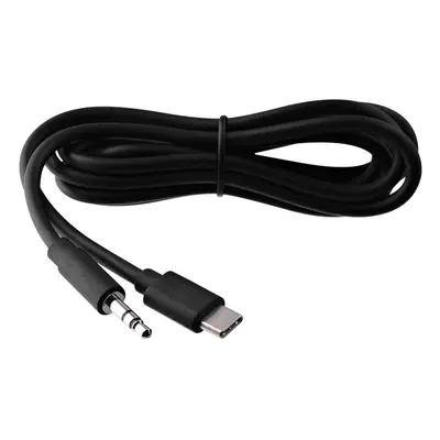 Austrian Audio HXCA1M4 Cable USB-C