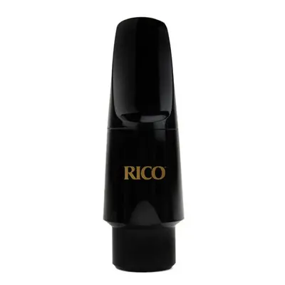 Rico RRGMPCTSXB5 Graftonite Mouthpieces - Tenor Sax - B5