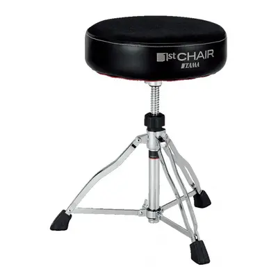 Tama 1st Chair Round Rider Trio HT430BC